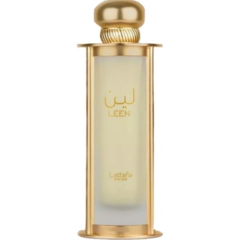 LATTAFA Pride - Leen EDP 100 ml
