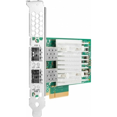 HP Enterprise P08443-B21