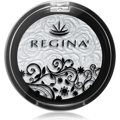 Regina Rose minerální oční stíny s perleťovým leskem 2 3,5 g