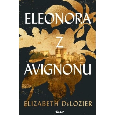 Eleonora z Avignonu