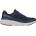 Skechers Обувки max cushioning delta