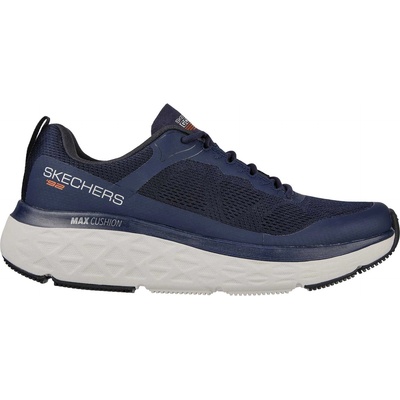 Skechers Обувки max cushioning delta