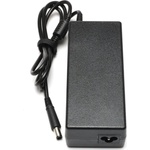 Dell Dell, 150W/19.5V/7.7A, букса - 7.4мм 5.0мм (CHAR0138)