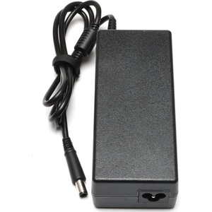 Dell Dell, 150W/19.5V/7.7A, букса - 7.4мм 5.0мм (CHAR0138)