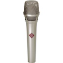 NEUMANN KMS105