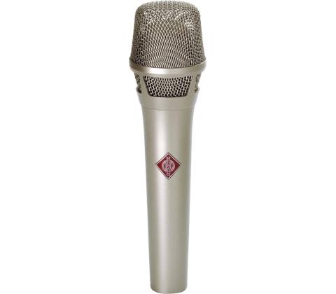 NEUMANN KMS105