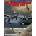 U. S. Aerial Armament in World War II Ultimate Look: Vol 1: Guns, Ammunition, and Turrets | William Wolf
