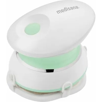Image 1 of Medisana HM 300 88269
