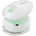Medisana HM 300 88269