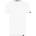 Dsquared2 Тениска DSQUARED2 Logo T-Shirt - White 100