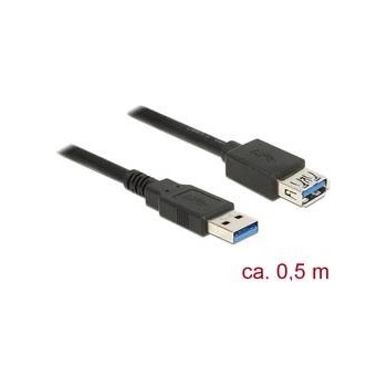 Delock 85053