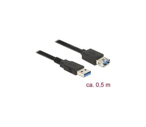 Delock 85053