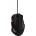 Verbatim SureFire Eagle Claw 48817