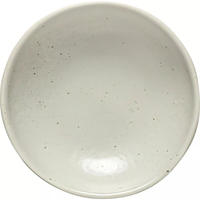 Costa Nova Pacifica miska oyster 21 x 72 mm 6 ks