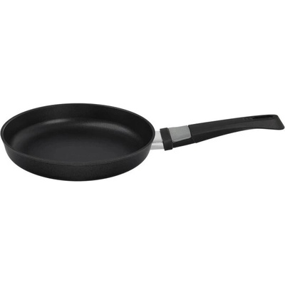 REMOSKA Pánev LUNA 24 cm s odnímatelnou rukojetí