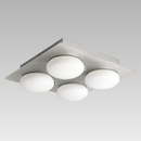 Prezent 25099