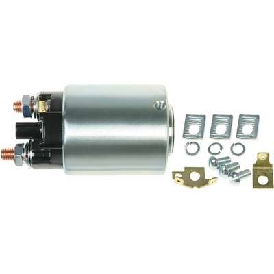 Elektromagnetický spínač, štartér AS-PL SS1007
