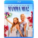 Mamma Mia! BD