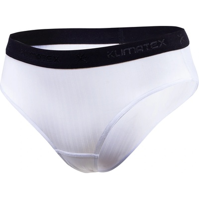 Klimatex CHER XXL