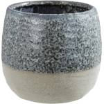 Premier Housewares Глинено покритие за кашпа ø 17 cm Caldera - Premier Housewares (5505764)