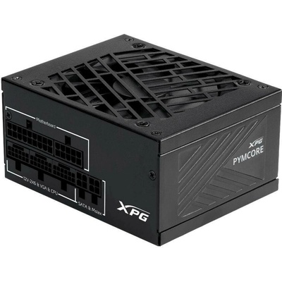ADATA XPG PYMCORE 750W PYMCORE750G-BKCEU