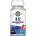 KAL Adenosylcobalamin B 12 ActivMelt - 90 таблетки
