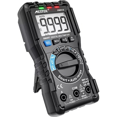 Mestek Мултицет Mestek DM91S (DM91S)