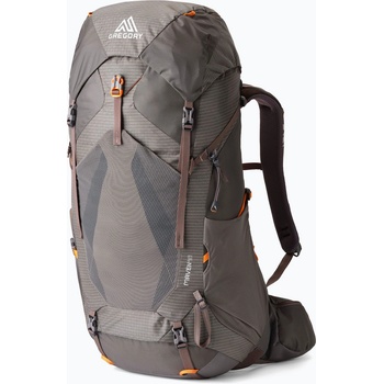 Gregory Дамска раница за трекинг Gregory Maven 48 l RC grey melon