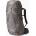 Gregory Дамска раница за трекинг Gregory Maven 48 l RC grey melon