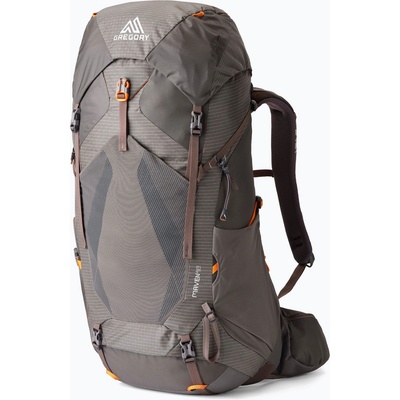Gregory Дамска раница за трекинг Gregory Maven 48 l RC grey melon