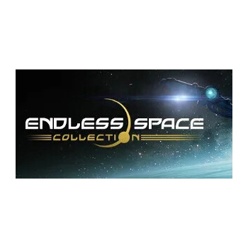 Endless Space Collection