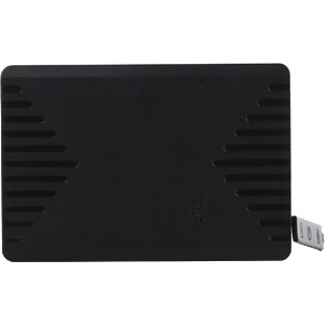 NINGMORE NT19NC-E 4g lte магнитен gps тракер GPS приемници