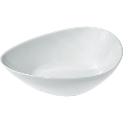 Alessi Miska COLOMBINA 15 cm 230 ml
