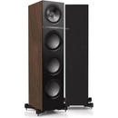 Image 1 of KEF Q700