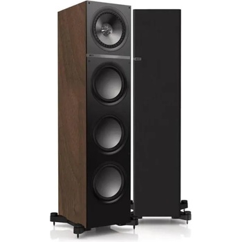 Image 1 of KEF Q700