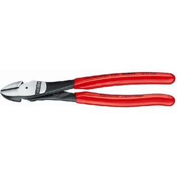 Knipex 7401180