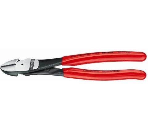 Knipex 7401180