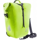 Deuter Weybridge 25+5