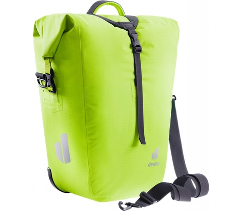 Deuter Weybridge 25+5