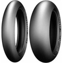 Michelin Power Slick C 20/69 R17