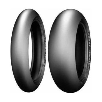 Michelin Power Slick C 20/69 R17