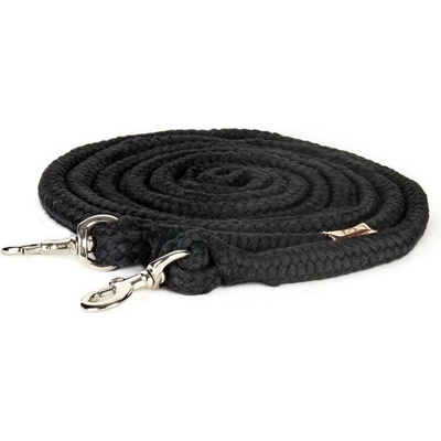 F.R.A. ProvazovéMadora black – Zbozi.Blesk.cz