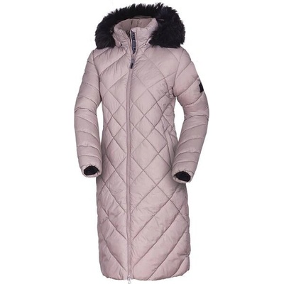 Northfinder mestská predĺžená Gina BU-6074SP rose BU-6074SP