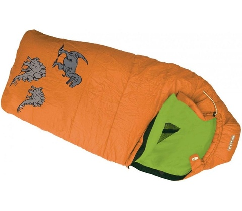 Boll Patrol Lite