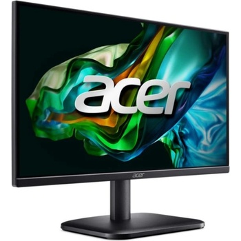 Image 1 of Acer EK221QE3bi UM.WE1EE.301