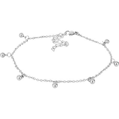 Дамска гривна Daniel Klein DKJ. 5.50002-2 (DKJ.5.50002-2)