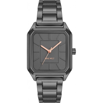 Nine West NW/3003GYGY