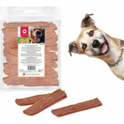 Maced Králičí filety s macerací 500 g