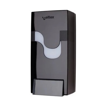 Celtex 92500