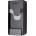 Celtex 92500